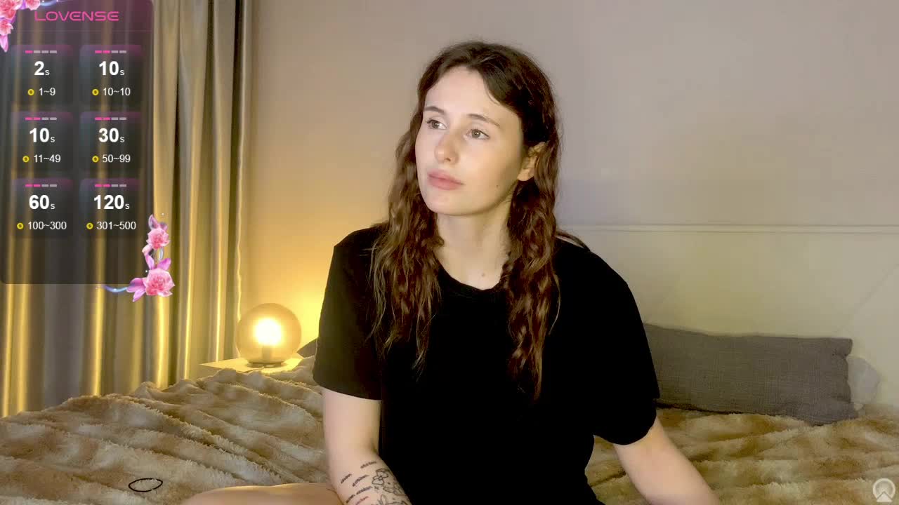 MilaElin Live Sex July 7, 2026