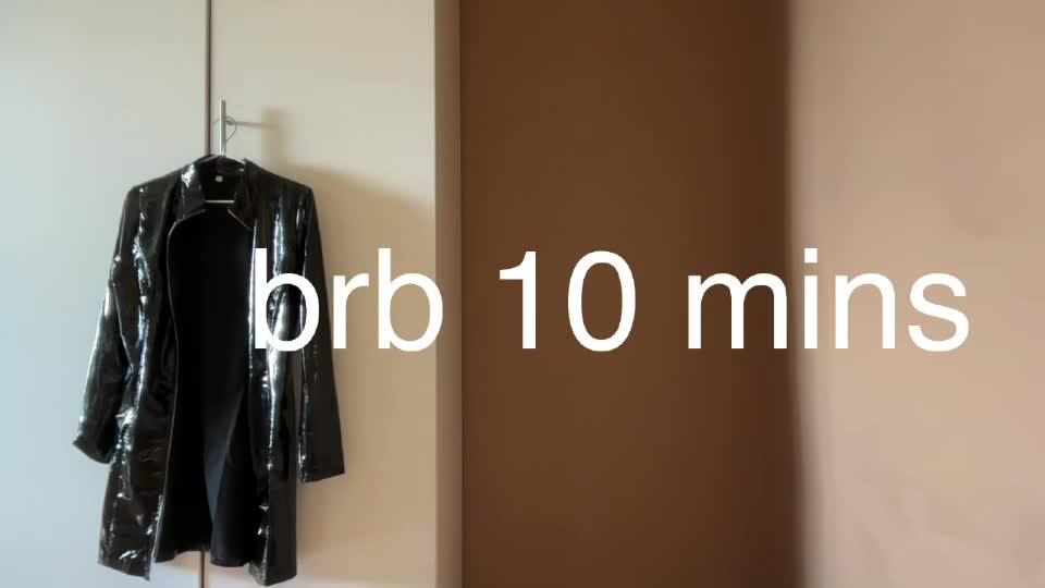 urdevilbaby Live Sex July 7, 2026