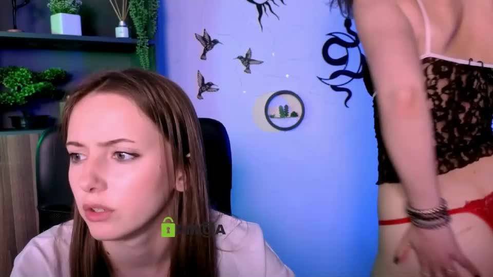 liana_best Live Sex July 7, 2026