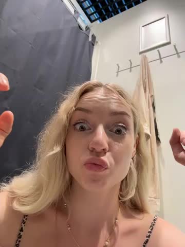 melissa_grr Live Sex July 7, 2026