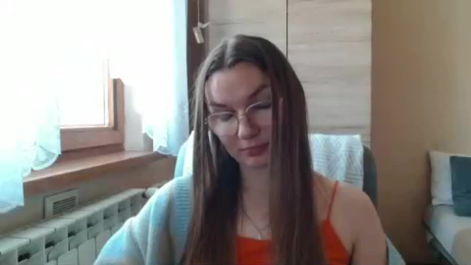 ellyxtasty Live Sex July 7, 2026