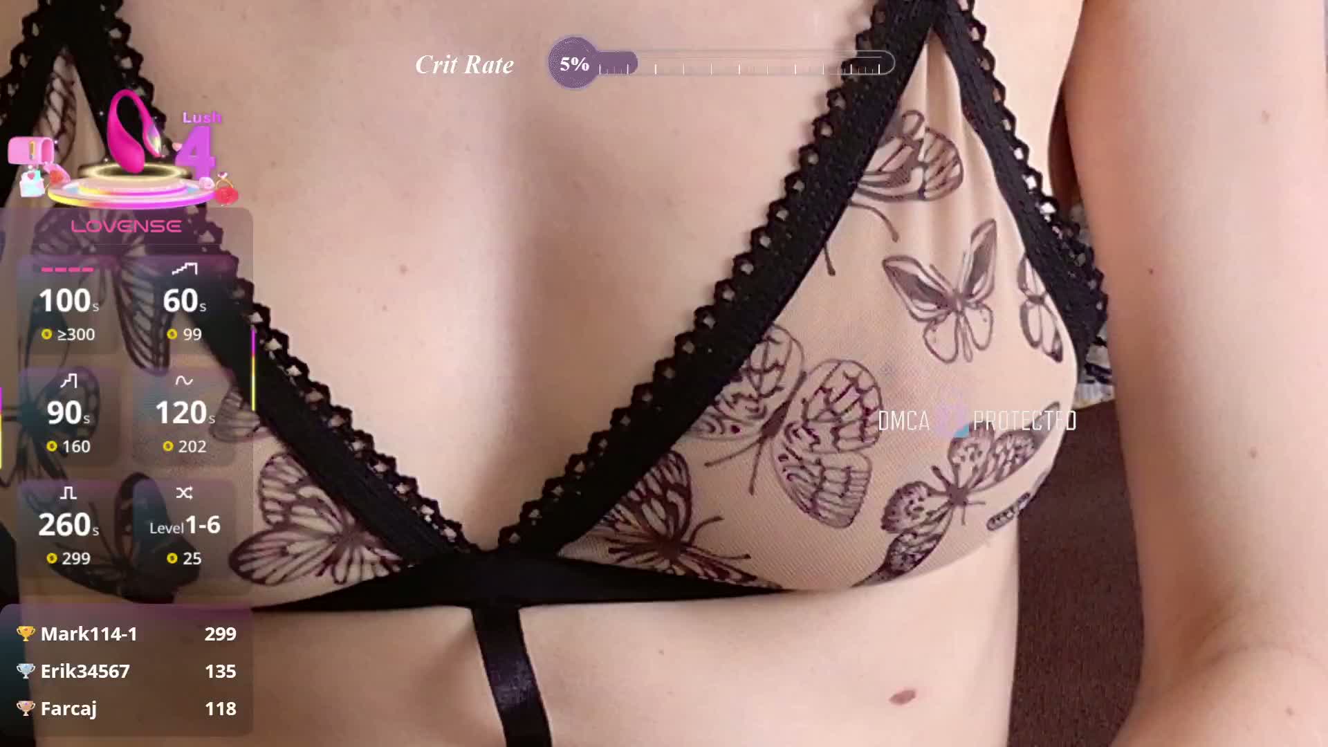 Lexi_Lore Live Sex July 7, 2026