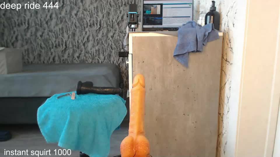simplegirl1996 Live Sex July 7, 2026