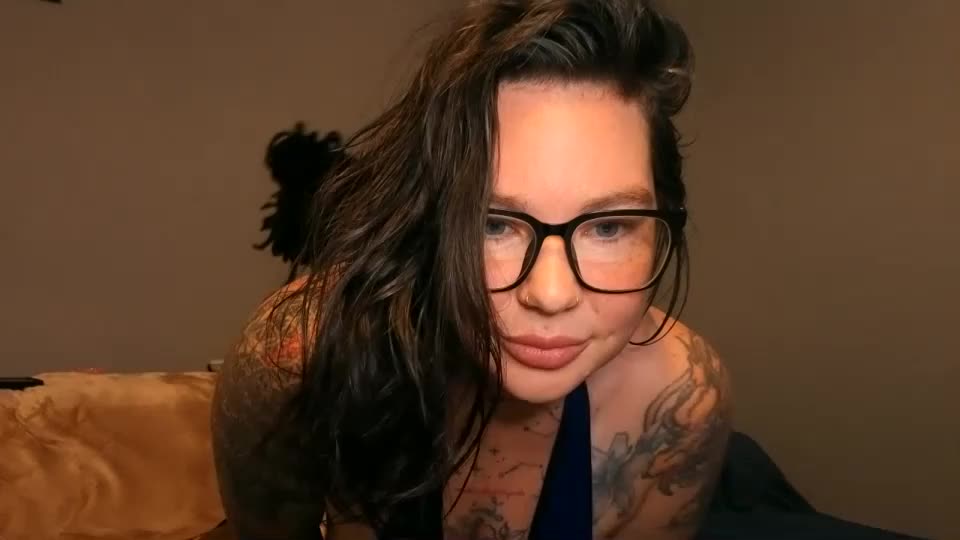 kingpleasure24 Live Sex July 7, 2026