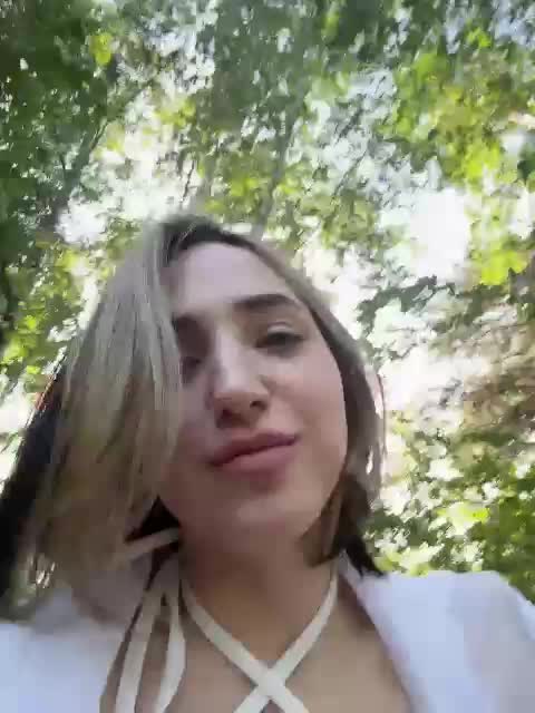 Honey_buns Live Sex July 7, 2026