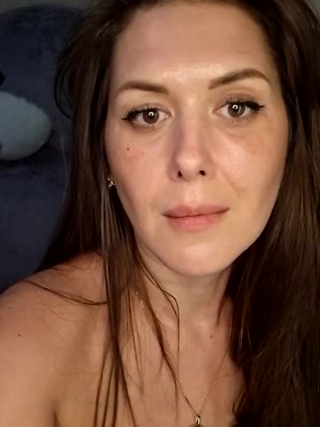 Angel-Vita Live Sex July 7, 2026