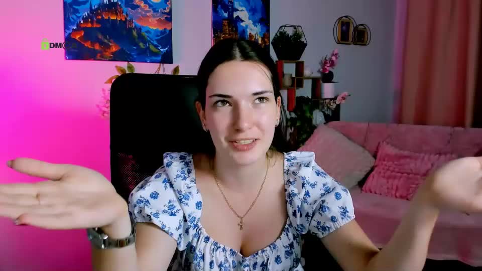anita_wow1 Live Sex July 7, 2026