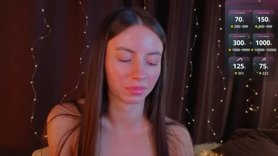 sunshinegirlx Live Sex July 7, 2026