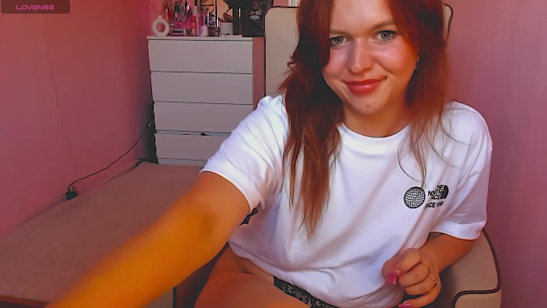 SweetLika Live Sex July 7, 2026