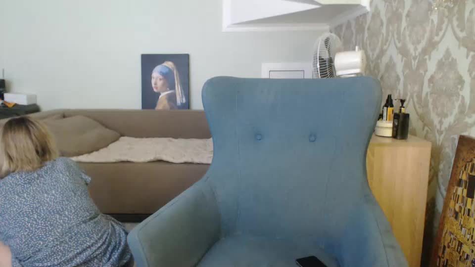 mallinia Live Sex July 7, 2026