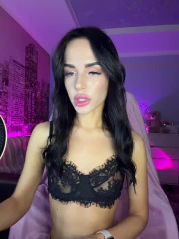 -YourPeachDream- Live Sex July 7, 2026