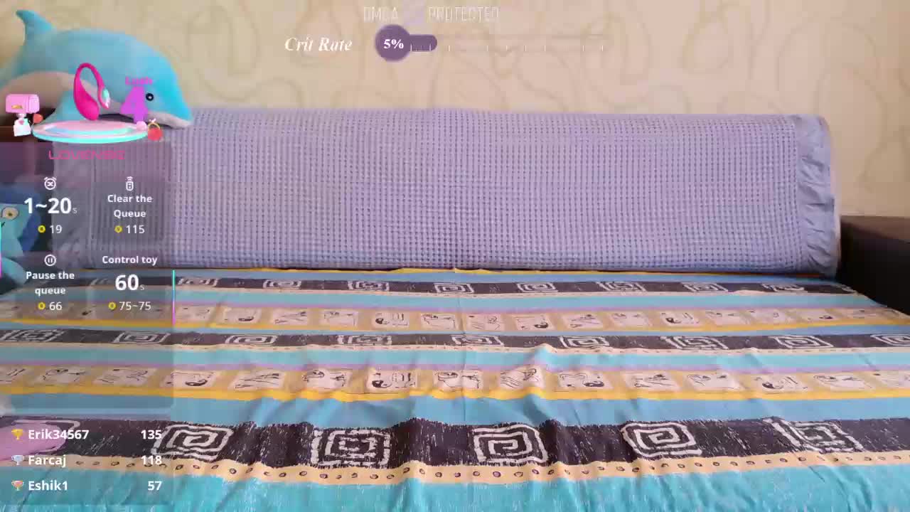 Lexi_Lore Live Sex July 7, 2026