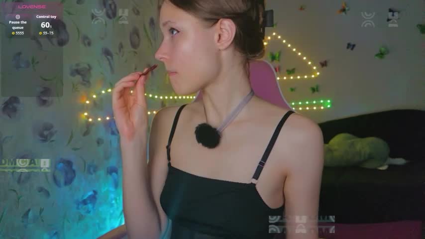 Armurra15 Live Sex July 7, 2026