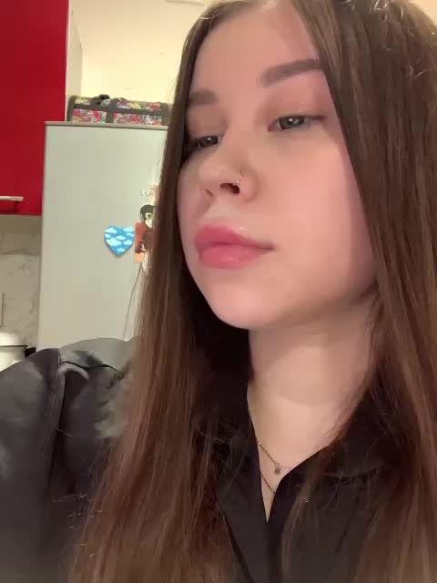Lexxxie Live Sex July 7, 2026