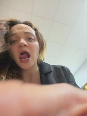TheYourL Live Sex July 7, 2026