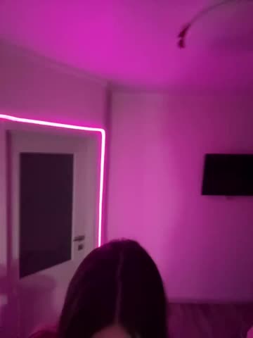 Cris_Mi Live Sex July 7, 2026