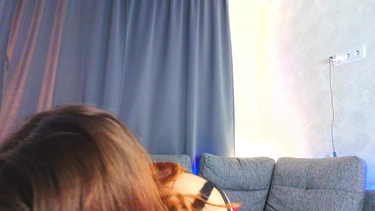 GirlNextDoorTV Live Sex July 7, 2026