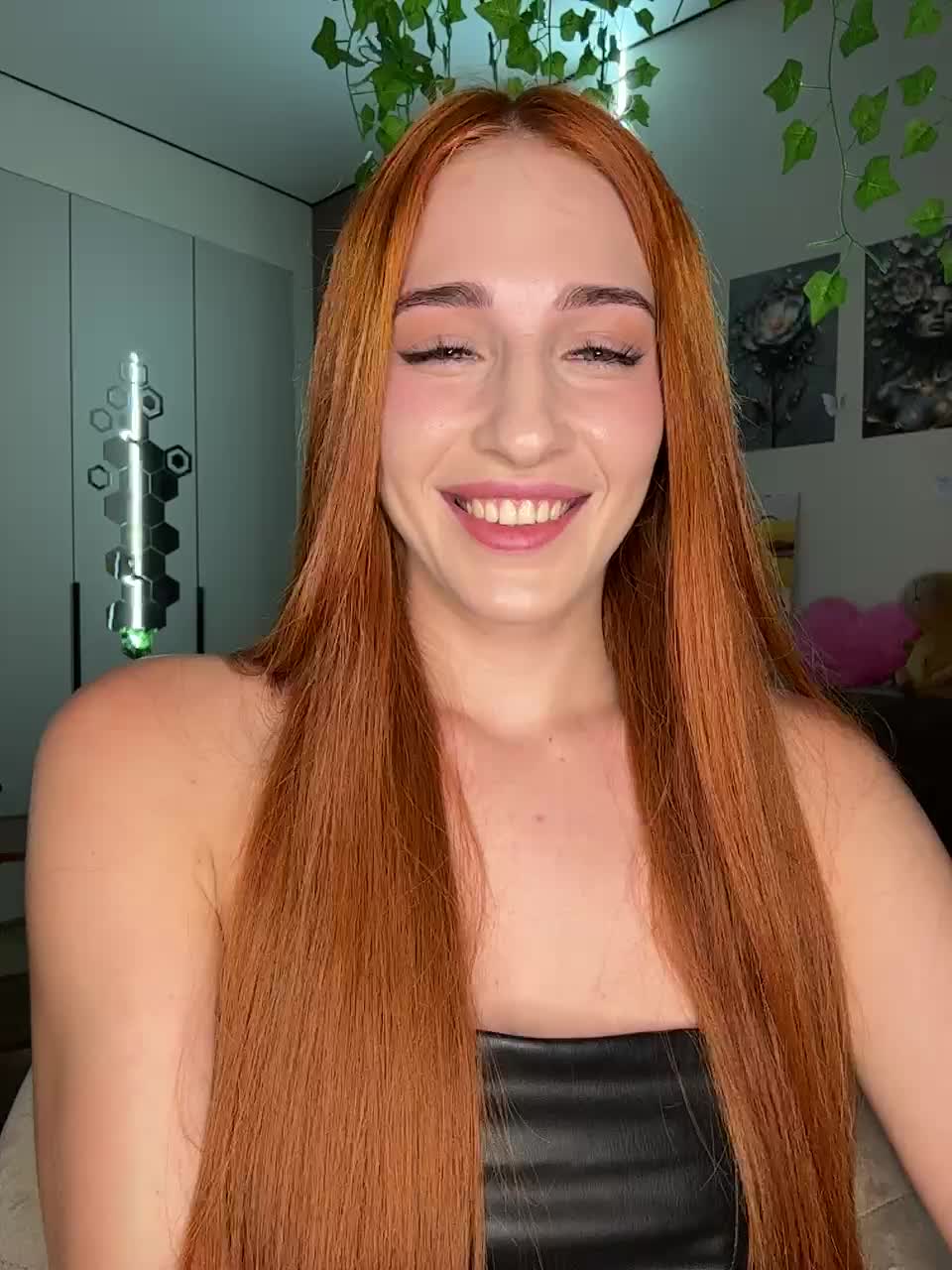 VictoriaBix Live Sex July 7, 2026