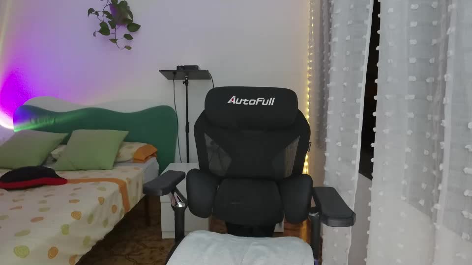 diosa_cadenas Live Sex July 7, 2026