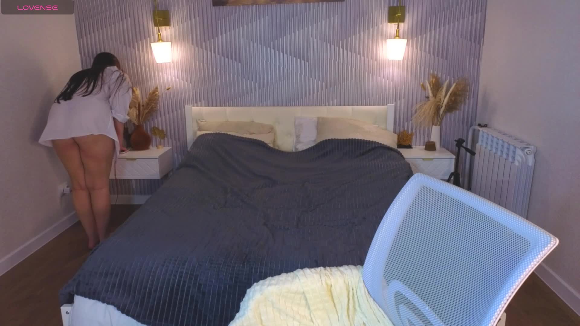 Elizabet-Collins Live Sex July 7, 2026