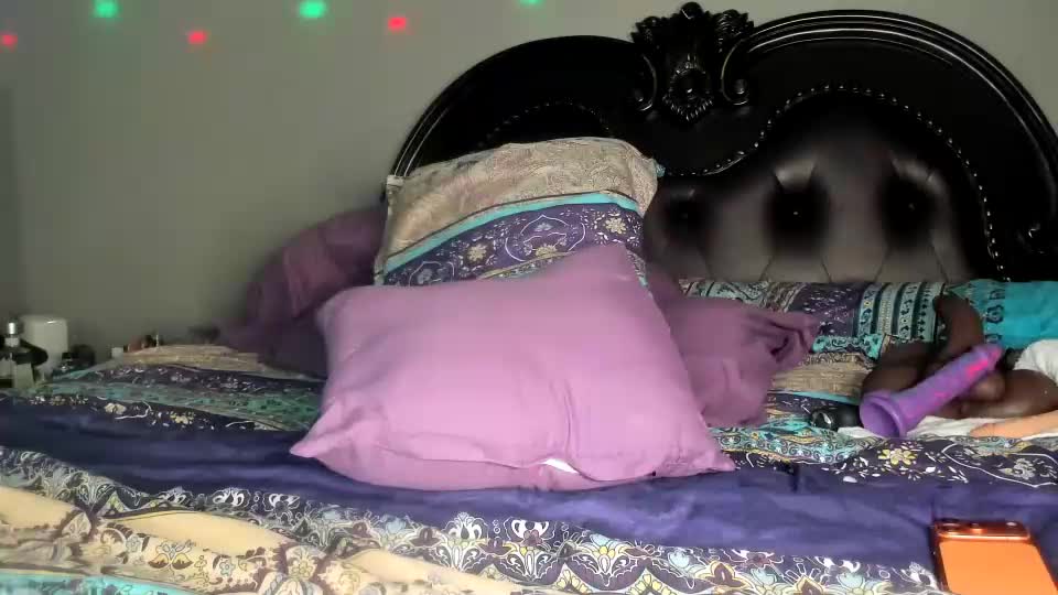 bigbuttsarena Live Sex July 7, 2026