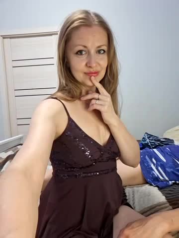 VChelsiV Live Sex July 7, 2026