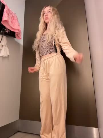 melissa_grr Live Sex July 7, 2026