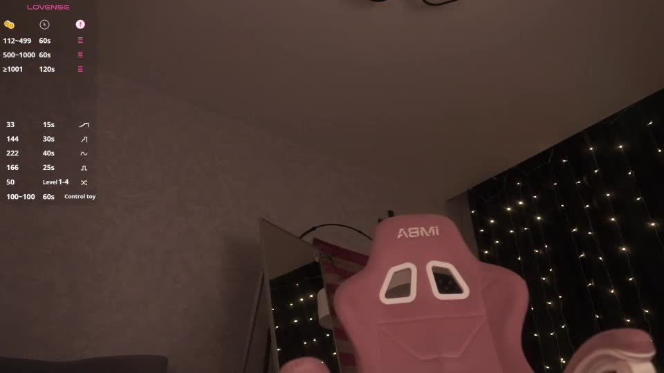 miuri_miy Live Sex July 7, 2026
