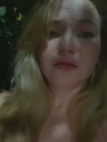Lady__Maria Live Sex July 7, 2026