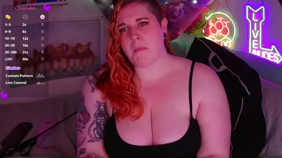 opalreigning Live Sex July 7, 2026