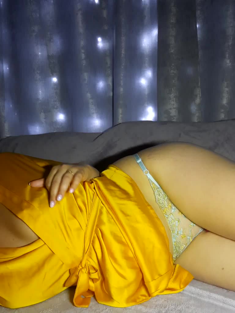 katarinac Live Sex July 7, 2026