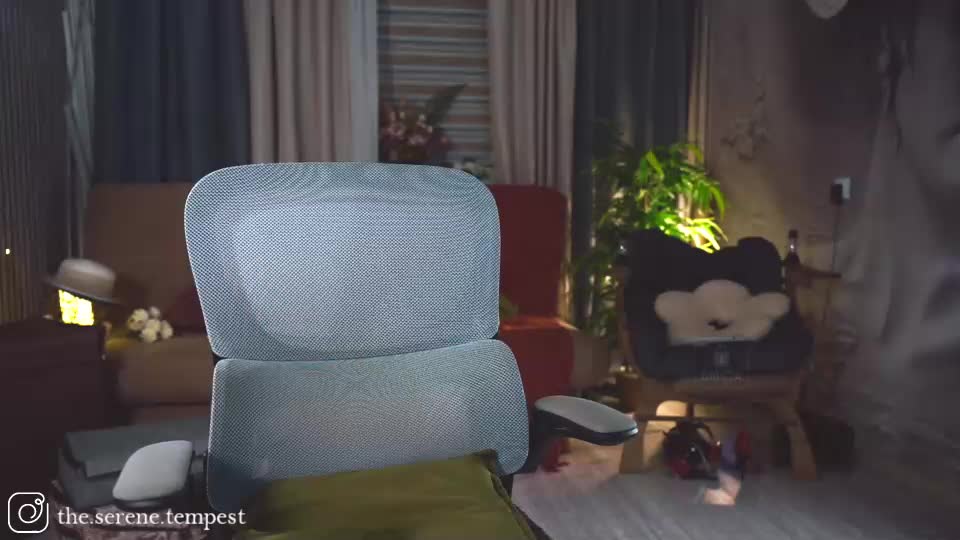 euphoriiiaa Live Sex July 7, 2026