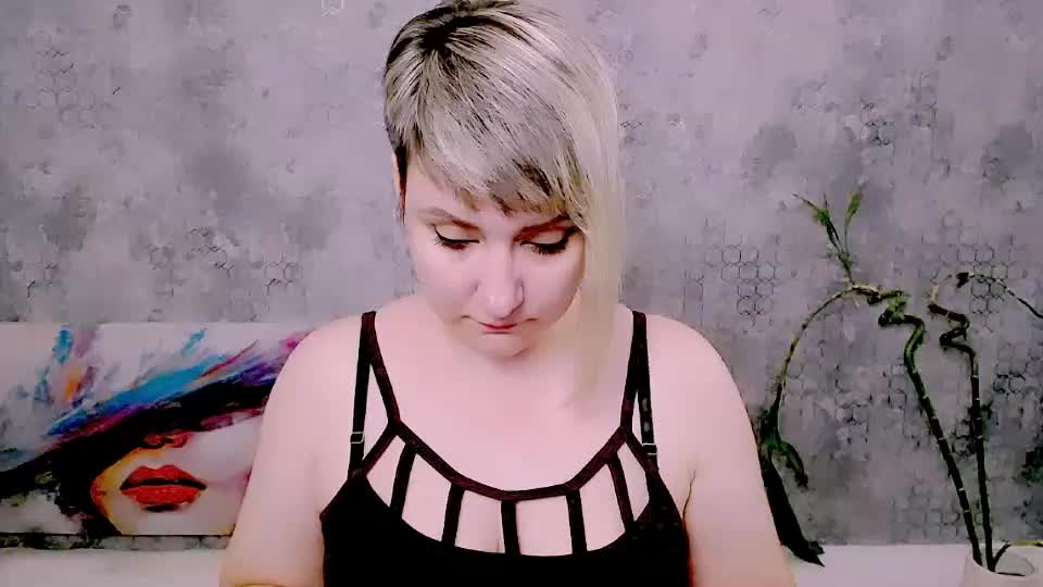 djullia Live Sex July 7, 2026