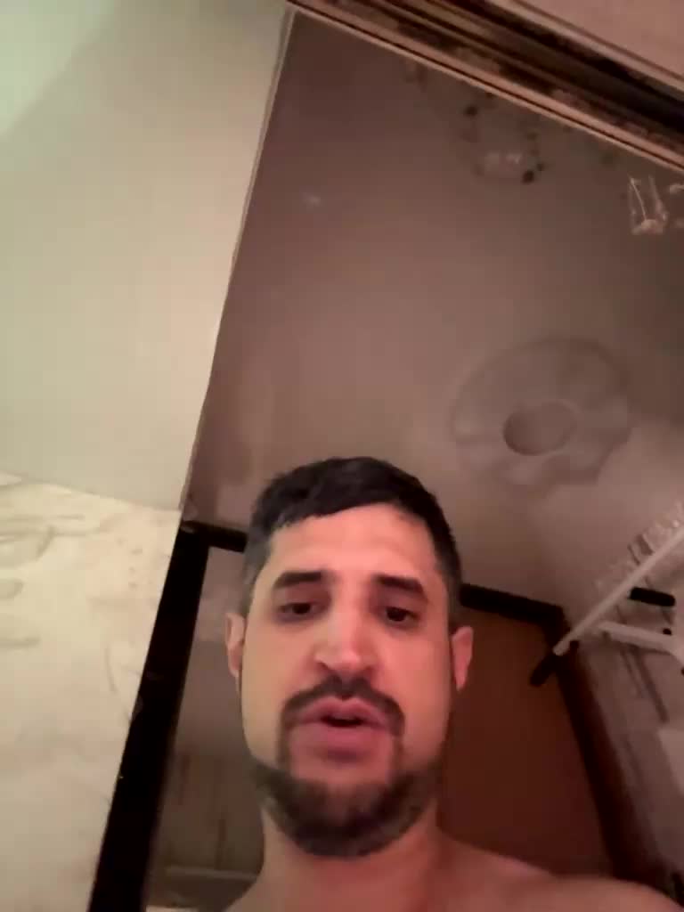 Ajara_Guju Live Sex July 7, 2026