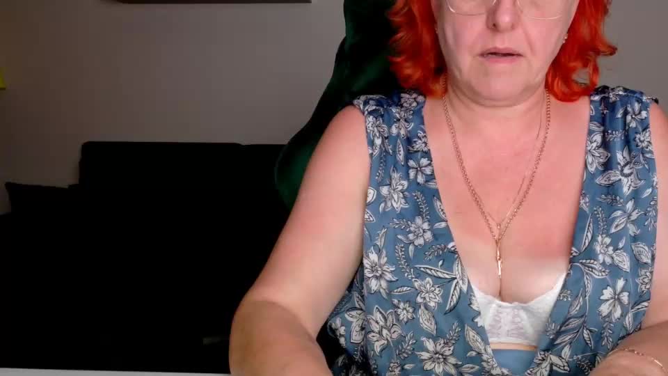 joannaandneighbour Live Sex July 7, 2026
