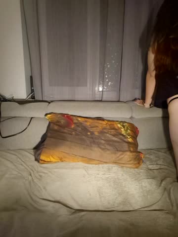 Melenka Live Sex July 7, 2026