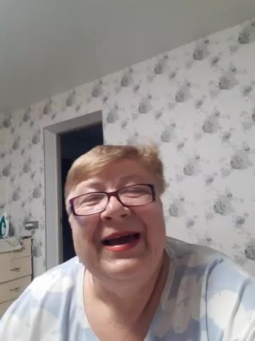Lena_Gaby Live Sex July 7, 2026