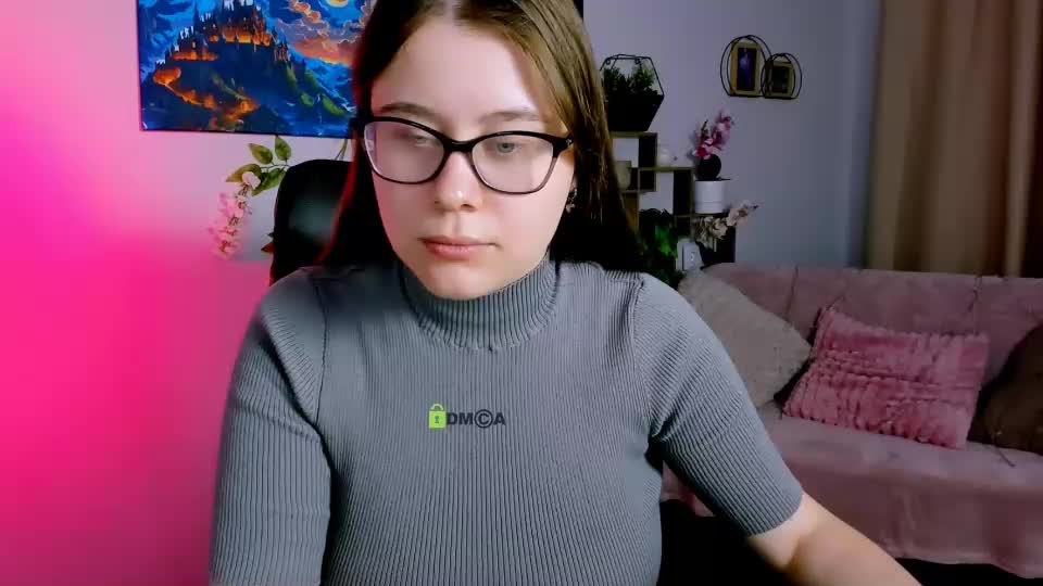 anita_wow1 Live Sex July 7, 2026