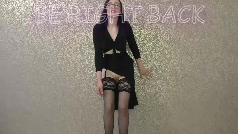 honeyed_poison Live Sex July 7, 2026