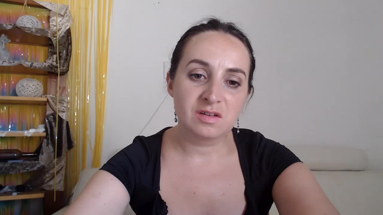 UWillMarryMyAss Live Sex July 7, 2026