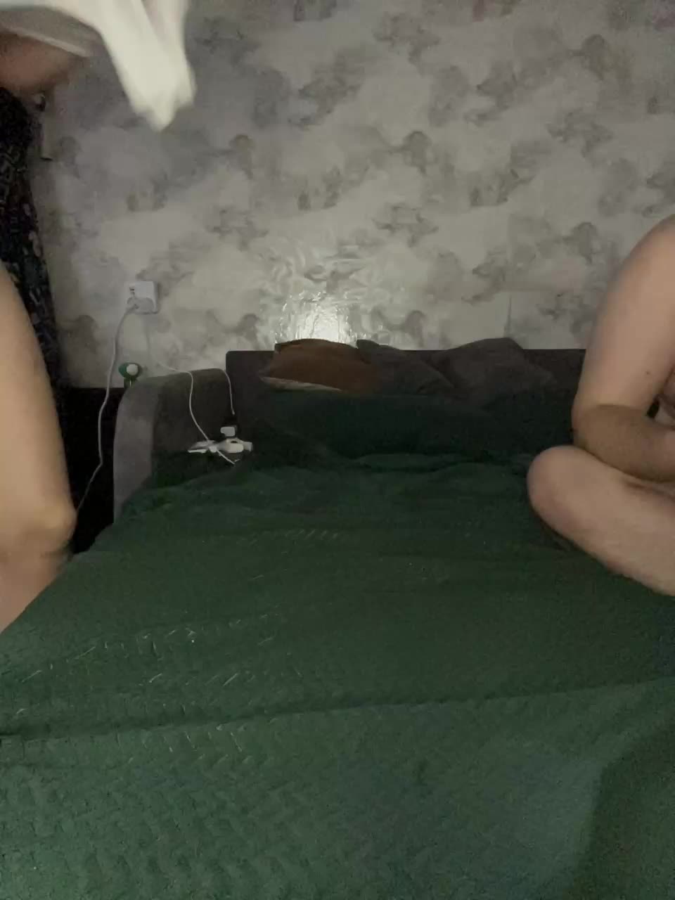 BelochkaX Live Sex July 7, 2026