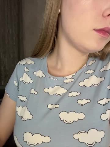 AlinaRay Live Sex July 7, 2026