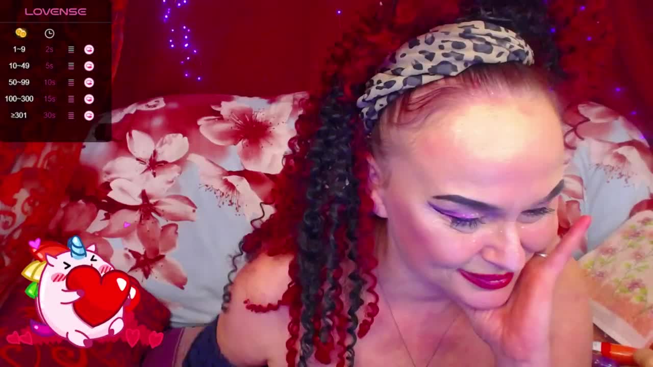 hotzlata Live Sex July 7, 2026