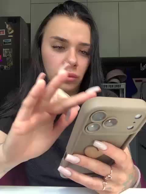 deva_maria Live Sex July 7, 2026