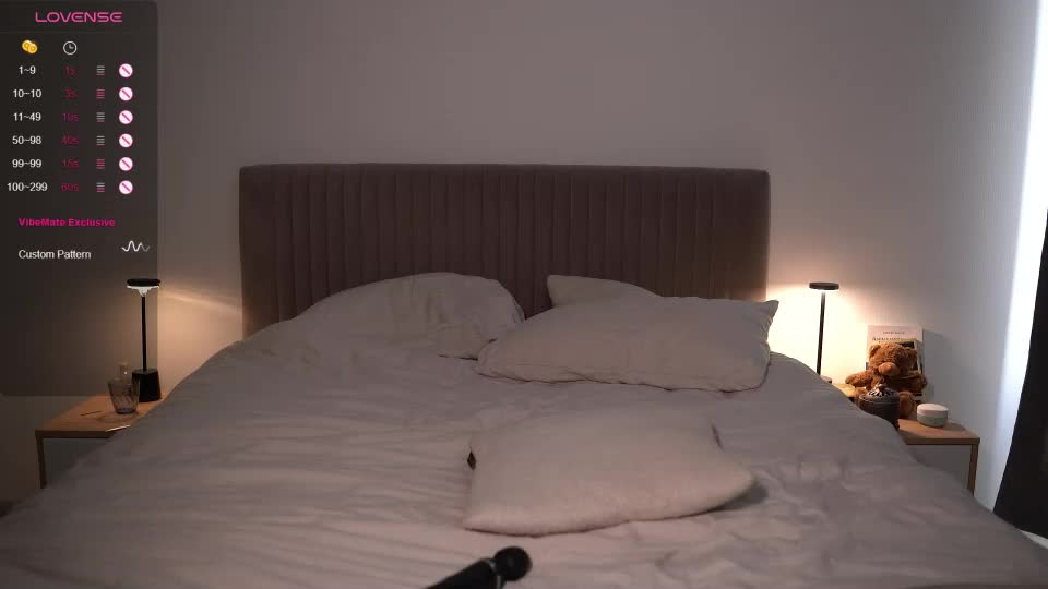arielbell_ Live Sex July 7, 2026