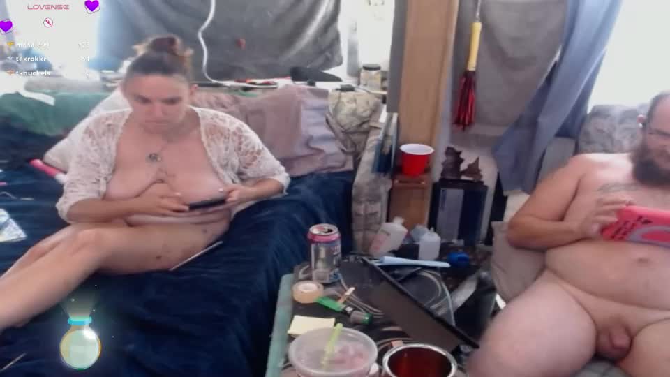 countryfuckers Live Sex July 7, 2026