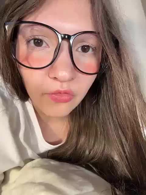 CuteLolly Live Sex July 7, 2026