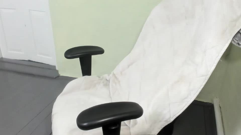 _miss_nikki_ Live Sex July 7, 2026