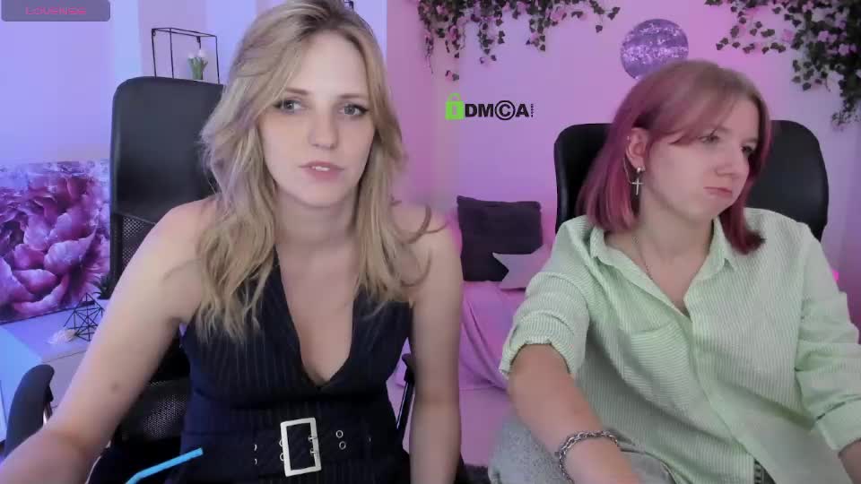 kimiko_shine_ Live Sex July 7, 2026