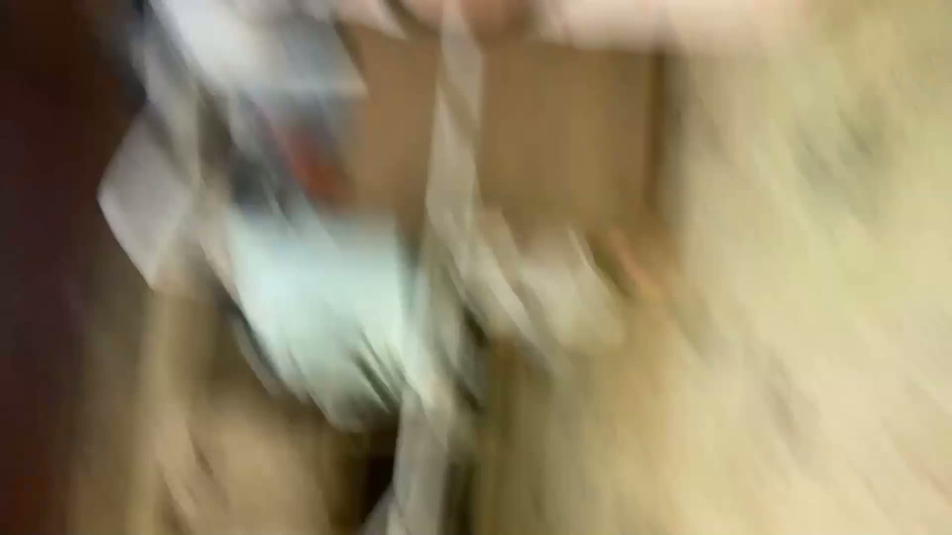 KiaraBasbas Live Sex July 7, 2026